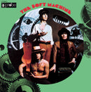 Soft Machine (The) - The Soft Machine