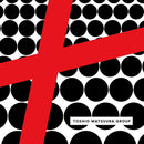 Toshio Matsuura Group - Loveplaydance (Re-Issue)