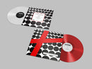 Toshio Matsuura Group - Loveplaydance (Re-Issue)