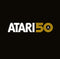 Bob Baffy - Atari 50 *Pre-Order