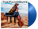 Piano Guys - Piano Guys *Pre-Order