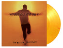 Youssou N'Dour - Guide (Wommat)