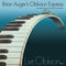 Brian Auger's Oblivion Express - Live Oblivion Vol.1