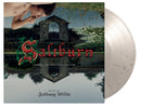 Saltburn - Original Soundtrack