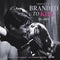 NAOZUMI YAMAMOTO - Branded To Kill - Original Soundtrack