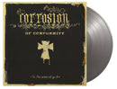 Corrosion Of Conformity - In The Arms Of God