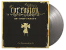Corrosion Of Conformity - In The Arms Of God