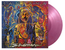 Santana - Shaman