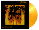 Santana - Marathon