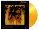 Santana - Marathon