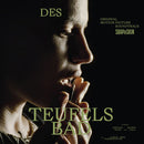 Soap & Skin - Des Teufels Bad