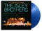 Isley Brothers - Go For Your Guns *Pre-Order