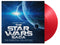 Music From The Star Wars Saga - Original Soundtrack *Pre-Order