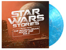 Star Wars Stories - Original Soundtrack *Pre-Order