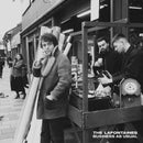 LaFontaines (The) - Business As Usual *Pre-Order