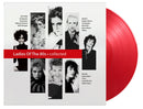 Various Artists - Ladies Of The 80s Collected