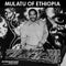 Mulatu Astatke  - Mulatu Of Ethiopia (Special Edition)
