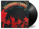Sugarhill Gang - Sugarhill Gang (40 Year Anniversary) *Pre-Order