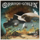 Orange Goblin - Science, Not Fiction + Ticket Bundle (Album Launch Show at Brudenell Social Club) *Pre-Order