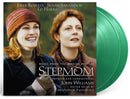 Stepmom - Original Soundtrack