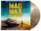Mad Max Fury Road - Original Soundtrack *Pre-Order