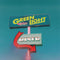 FURUI RIHO - Green Light