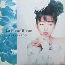 ASAMI KADO - La Fleur Bleue