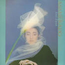 ASAMI KADO - Anti Fleur