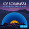 Joe Bonamassa - Live At The Hollywood Bowl  With Orchestra *Pre-Order