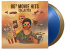 Various - 80s Movie Hits Collected *Pre-Order