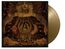 Atreyu - Congregation of the Damned