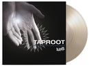 Taproot - Gift