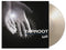 Taproot - Gift