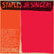 Staples Jr. Singers - Searching *Pre-Order