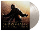 Shawshank Redemption - Original Soundtrack