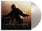 Shawshank Redemption - Original Soundtrack