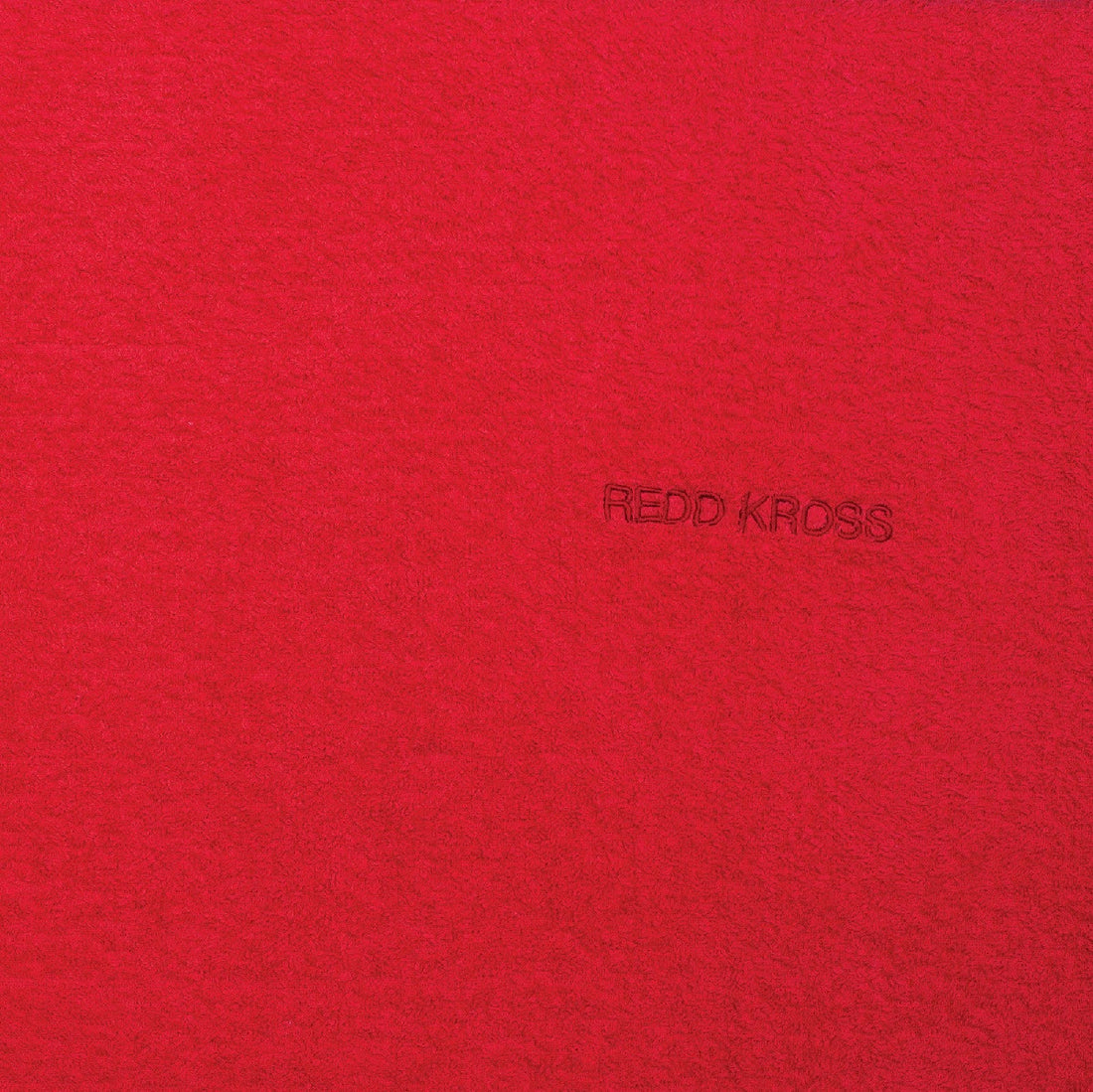 Redd Kross - Redd Kross