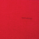 Redd Kross - Redd Kross *Pre-Order