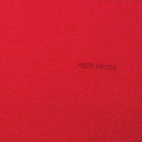 Redd Kross - Redd Kross