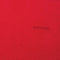 Redd Kross - Redd Kross