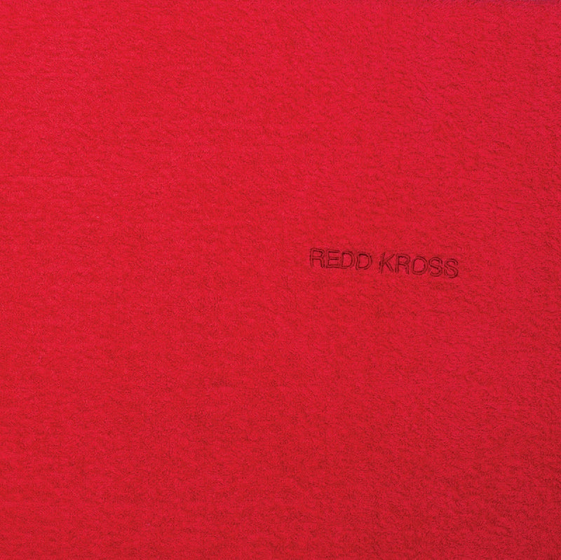 Redd Kross - Redd Kross *Pre-Order