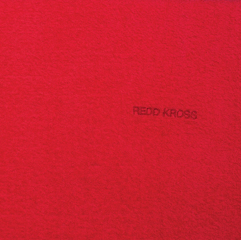 Redd Kross - Redd Kross