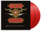 Golden Earring - You Know We Love You