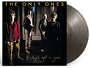 Only Ones (The) - Baby's Got A Gun