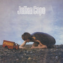 Julian Cope - Fried *Pre-Order