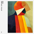 Otto A. Totland - Exin