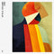 Otto A. Totland - Exin