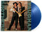 Vaughan Brothers - Family Style