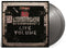 Corrosion Of Conformity - Live Volume