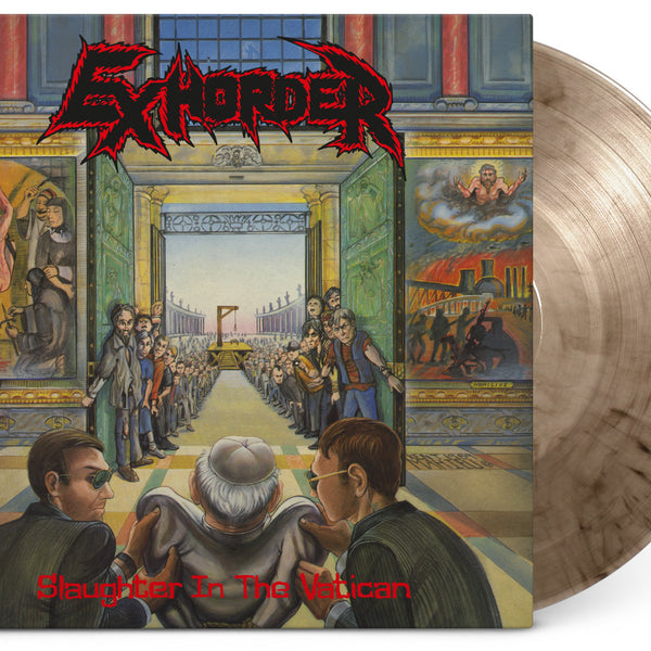 unnamed-2024-05-08T110717.